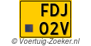FDJ-02-V