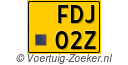 FDJ02Z