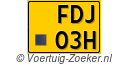 FDJ-03-H