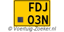 FDJ-03-N