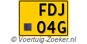 FDJ-04-G