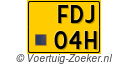 FDJ-04-H