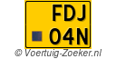 FDJ-04-N