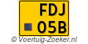 FDJ-05-B