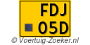 FDJ05D