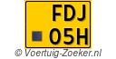 FDJ-05-H