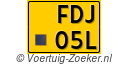 FDJ-05-L