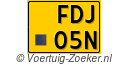 FDJ-05-N