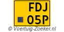 FDJ-05-P