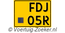 FDJ-05-R