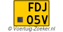 FDJ-05-V