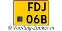 FDJ-06-B