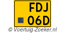 FDJ-06-D