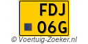 FDJ-06-G