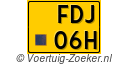FDJ-06-H