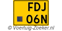 FDJ-06-N