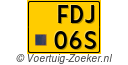 FDJ-06-S