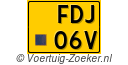 FDJ-06-V