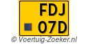 FDJ-07-D