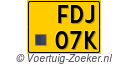 FDJ-07-K