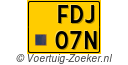 FDJ-07-N