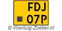 FDJ07P
