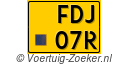 FDJ-07-R
