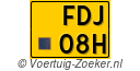 FDJ-08-H