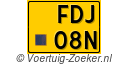 FDJ-08-N