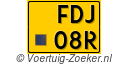 FDJ08R
