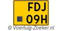 FDJ-09-H