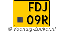 FDJ-09-R