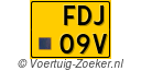 FDJ-09-V