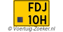 FDJ-10-H