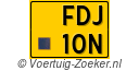 FDJ-10-N