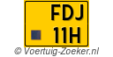 FDJ-11-H