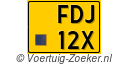 FDJ12X
