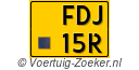 FDJ-15-R