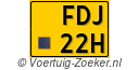 FDJ22H