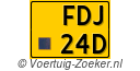 FDJ-24-D