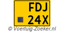 FDJ24X