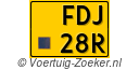 FDJ-28-R