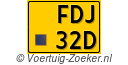 FDJ-32-D