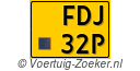 FDJ32P