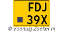 FDJ-39-X