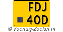 FDJ40D