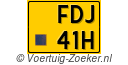 FDJ-41-H