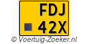 FDJ-42-X