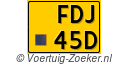 FDJ45D