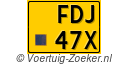 FDJ-47-X